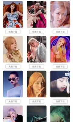 壁紙超人app最新版