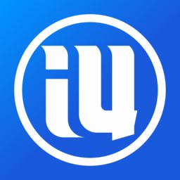 愛(ài)思助手電腦版 