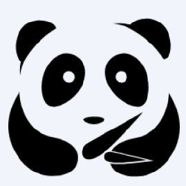 鯨貓?jiān)囉眯≈周浖?.4.7免費(fèi)版 