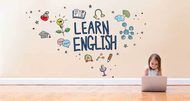 免費(fèi)學(xué)英語軟件排行榜下載-好用的學(xué)英語的軟件推薦-練習(xí)英語口語的軟件推薦