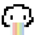 vomic漫畫安卓版 v1.0