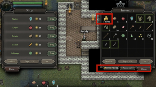 第九黎明3(內(nèi)置菜單版)