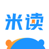 米讀小說(shuō)安卓版  v5.61.1.0615.1028