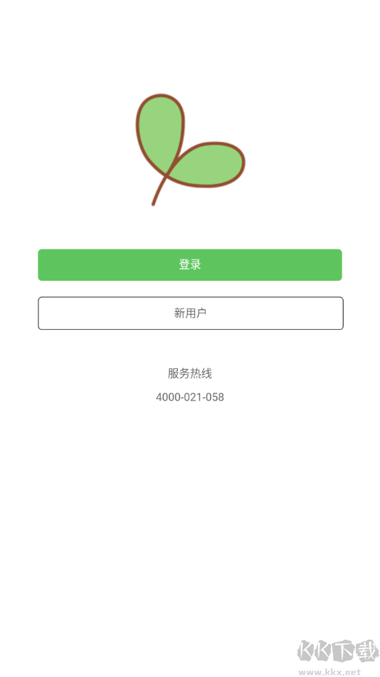 學(xué)瓣app最新版