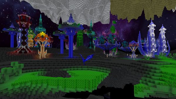 被塵封的故事手游