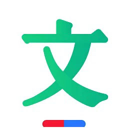 百度文庫(kù)最新版PC端 v1.2.8