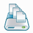 Dup Scout Server最新版PC端