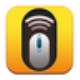 Mouse Server最新版PC端