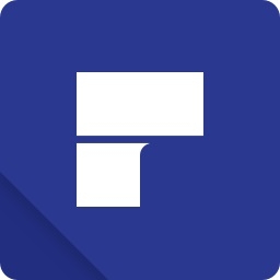萬(wàn)興PDF編輯器 v9.5.14