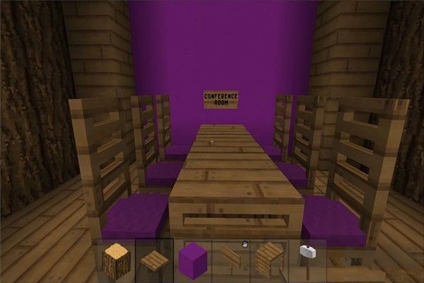 生存戰(zhàn)爭2(漢化版)