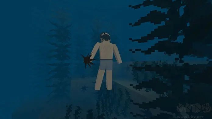 生存戰(zhàn)爭2(漢化版)