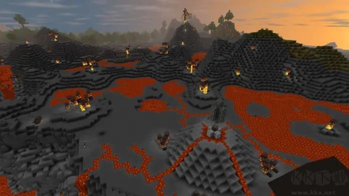 生存戰(zhàn)爭2(漢化版)