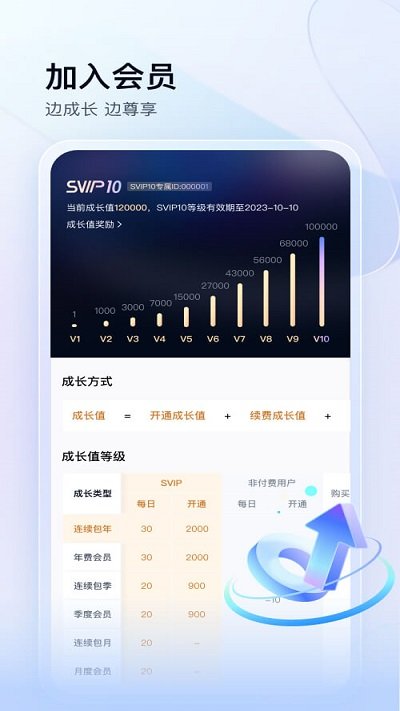 百度網(wǎng)盤app手機版