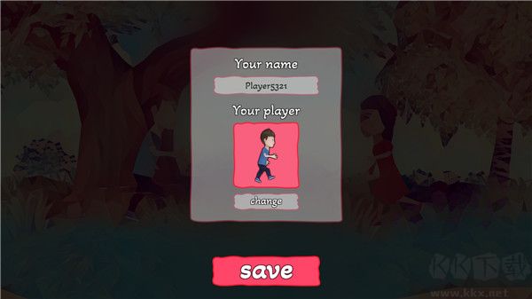 雙人成行手機(jī)版