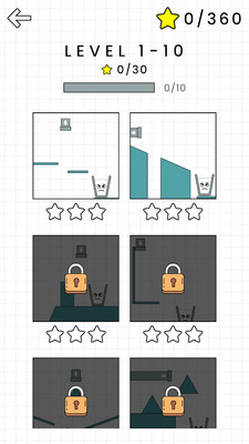 歡樂玻璃杯(內(nèi)置菜單版)
