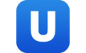 Umeet網(wǎng)絡(luò)會(huì)議 v5.5.4096.0112