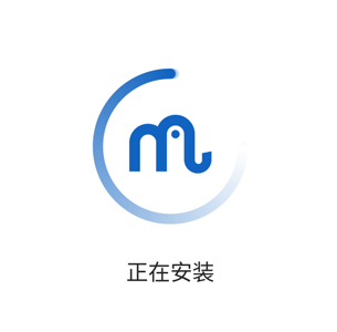 美團(tuán)大象