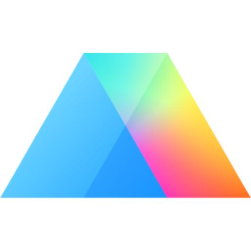 GraphPad Prism 9.3-醫(yī)學繪圖 v9.2