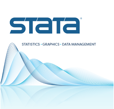 STATA-統(tǒng)計分析 17.0