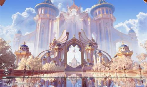 斗羅大陸史萊克學(xué)院官方版