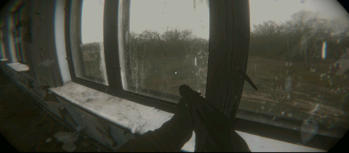 代號:真實手游(內(nèi)置修改器版)