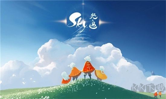 sky光遇國(guó)際服(Sky)