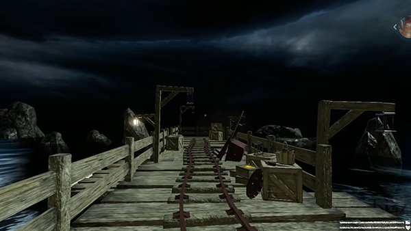 小火車查爾斯官方最新版