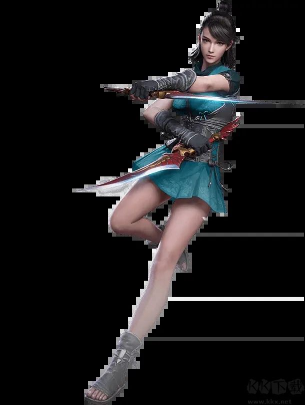 流星蝴蝶劍9.07官網(wǎng)版