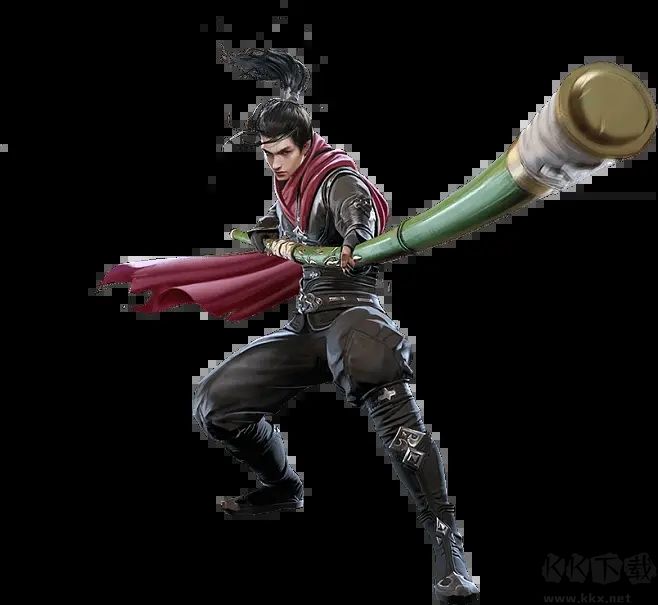 流星蝴蝶劍9.07官網(wǎng)版