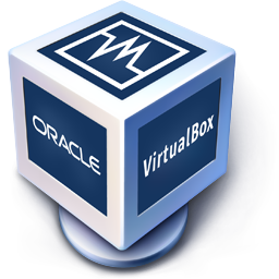 virtualBox虛擬機(jī) 