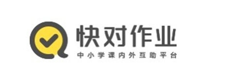 快對(duì)APP