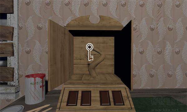 夜幕降臨聯(lián)機(jī)版