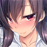 1ROOM安卓漢化中文版最新  v1.1