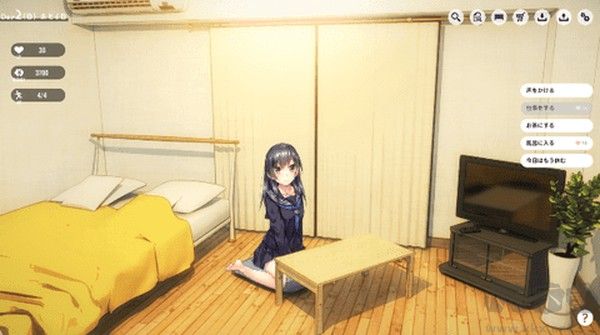 1ROOM安卓漢化中文版最新