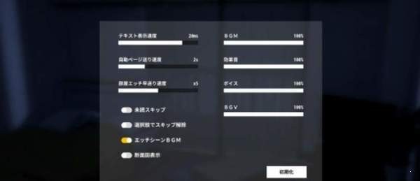 1ROOM安卓漢化中文版最新