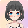 女友養(yǎng)成計劃內(nèi)購版 v1.0.0.9