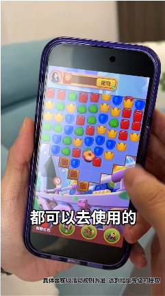 小狗愛旅游紅包版