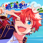 偶像夢幻祭2官方版 v2.5.6800