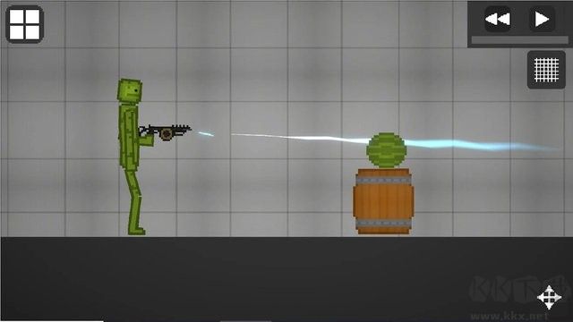 甜瓜游樂場(chǎng)免廣告版