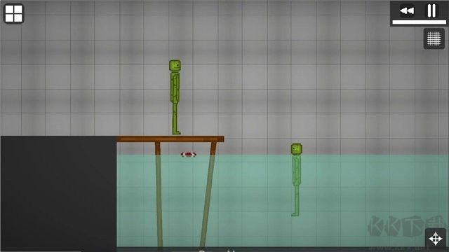 甜瓜游樂場(chǎng)免廣告版