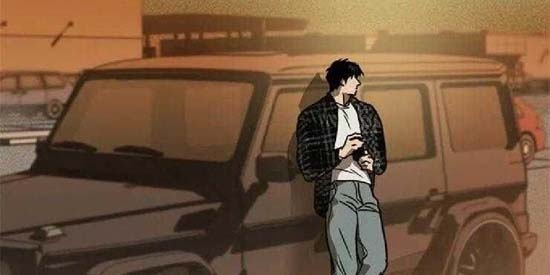 喵上漫畫APP免費(fèi)版