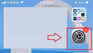 苦力怕論壇app手機(jī)版