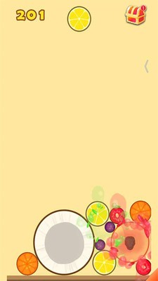 合出大西瓜2048紅包版