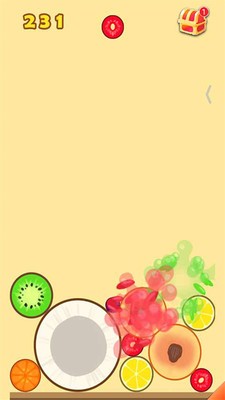 合出大西瓜2048紅包版