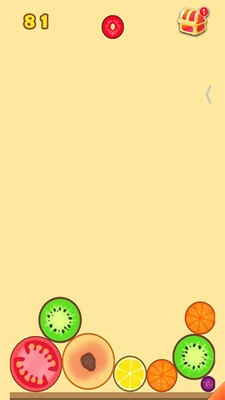 合出大西瓜2048紅包版