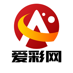 愛彩網(wǎng)漫畫APP v1.8.6