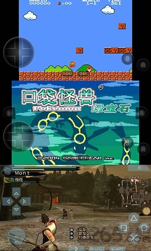 小雞模擬器安卓版