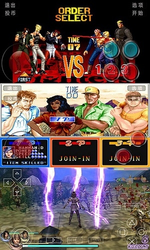 小雞模擬器安卓版