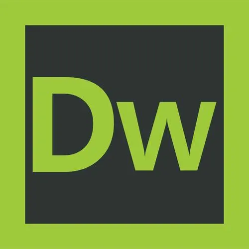 Dreamweave (網(wǎng)站設計開發(fā)工具) 免費版 v2021