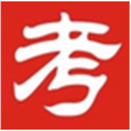 二級wps office高級應(yīng)用-2022考無憂計(jì)算機(jī)等級考試 v22.12